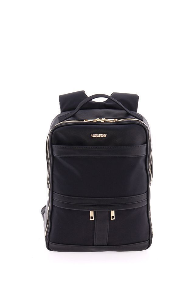 comprar mochilas portatil mujer elite de vogart thumbnail 2000x2000 80 7b4c37a5b9618b1f9c3f354d3f50feaf thumbnail 2000x2000 80