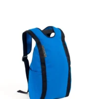 comprar-mochilas-urbanauta-barcelona-mini-azul-2_03be1605543b9d63f0447c4ce3126826