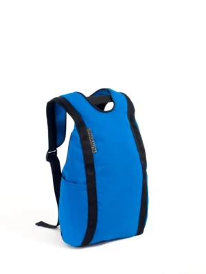 Mochila antirrobo mini Urbanauta de Urbanauta