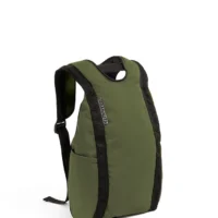 comprar-mochilas-urbanauta-barcelona-mini-caqui-1_0f5d965490365e55851625e0e2bccf88