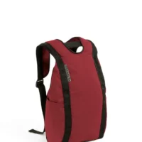 comprar-mochilas-urbanauta-barcelona-mini-grana_7fb2ab2895be4f79eac1172401f6a6b7