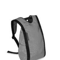 comprar-mochilas-urbanauta-barcelona-mini-gris-3_7b44e5ffbd73e9c685d99ea57b1b24b2