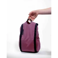 comprar-mochilas-urbanauta-barcelona-mini-lila_788f80863bcb87d2533bf6ba9d5aa15a