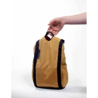 comprar-mochilas-urbanauta-barcelona-mini-mostaza_2ac23210c5b5d0fcca3fdf00b51b9b78