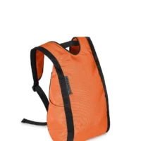 comprar-mochilas-urbanauta-barcelona-mini-naranja-3_5817ba0b7e68bc5937afbd42c8fda993