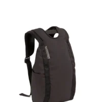 comprar-mochilas-urbanauta-barcelona-mini-negra-1_12fa7ae9ba5bf86a79ff7a05e50445d4