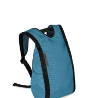 comprar-mochilas-urbanauta-barcelona-mini-oceano-3_98239da23f10fed3e06b07f4c086c031