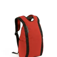 comprar-mochilas-urbanauta-barcelona-mini-rojo-2_b5e2ce94e08e78257dd4bba1b2022c8a