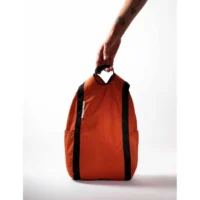 comprar-mochilas-urbanauta-barcelona-mini-teja_76ce3f77725552a1d4a6ebe639dc5665