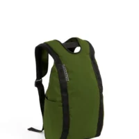 comprar-mochilas-urbanauta-barcelona-mini-verde-1_50c3e30dfb5710640ec5a78a5f08bc2e