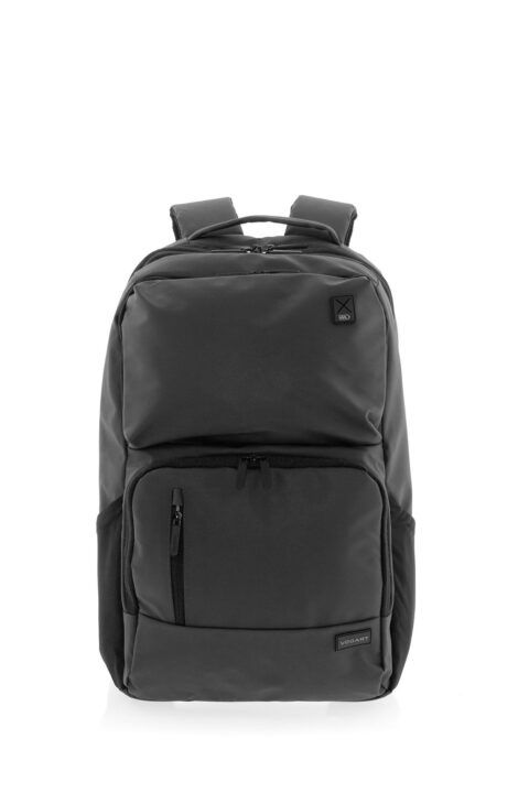 Mochila de viaje Kangaroo de Vogart