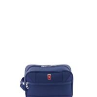 comprar-neceser-aseo-215700_fdd625d7f87b2f66ceb754633f698b03