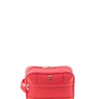 comprar-neceser-aseo-215703_17b60f70610a6a5b21701bb7305e124f