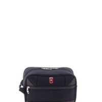 comprar-neceser-aseo-215704_5fbe6e2cc16266bd623f2f13f0a44cc3