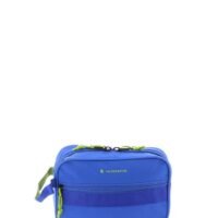 comprar-neceser-de-viaje-barato-065700_8f523c86627d420cffa0517a96eb725a