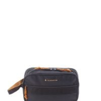 comprar-neceser-de-viaje-barato-065704_frente_978a8f13de30920d187e8ec3b2acc4b0