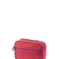 comprar-neceser-de-viaje-barato-06573_c826e8e7a12f8d09ed0778c72a275cf4