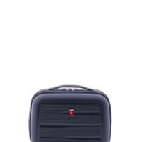 comprar-neceser-resistente-de-viaje-thumbnail-2000x2000-80_9d6aeda953fbf14aff34aace6923d73f