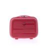 comprar neceser viaje mujer barcelona 089603 c9ebceca292a6728874b69bfe6a3daca thumbnail 2000x2000 80