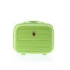 comprar neceser viaje mujer barcelona 089605 8c23c116baecaf5261ea2d94cf57540f thumbnail 2000x2000 80