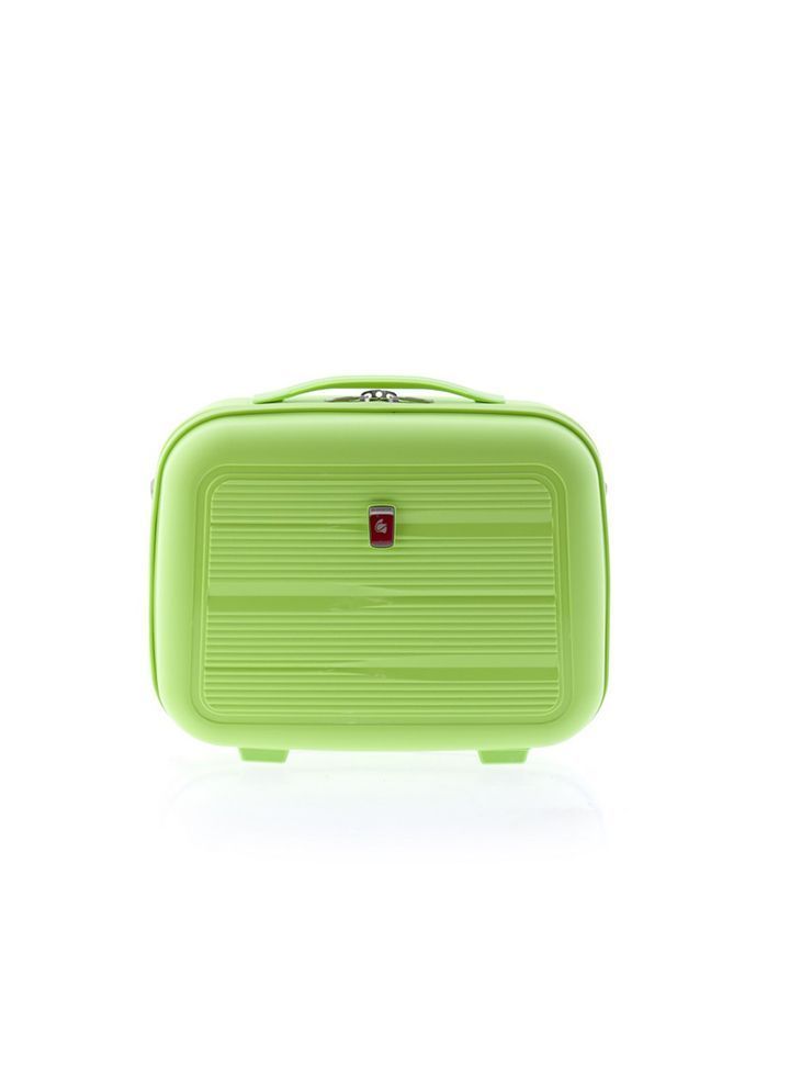 comprar neceser viaje mujer barcelona 089605 8c23c116baecaf5261ea2d94cf57540f thumbnail 2000x2000 80