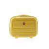 comprar neceser viaje mujer barcelona 089606 1e81186bc14400860fd954cdcb70ec0c thumbnail 2000x2000 80