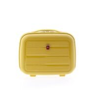 comprar-neceser-viaje-mujer-barcelona-089606_1e81186bc14400860fd954cdcb70ec0c