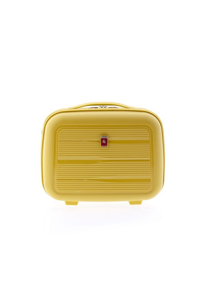 comprar neceser viaje mujer barcelona 089606 1e81186bc14400860fd954cdcb70ec0c thumbnail 2000x2000 80