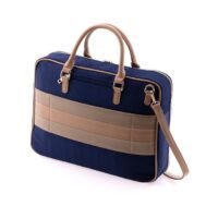 comprar-portadocumentos-mujer-elite-de-vogart-azul-marino-1