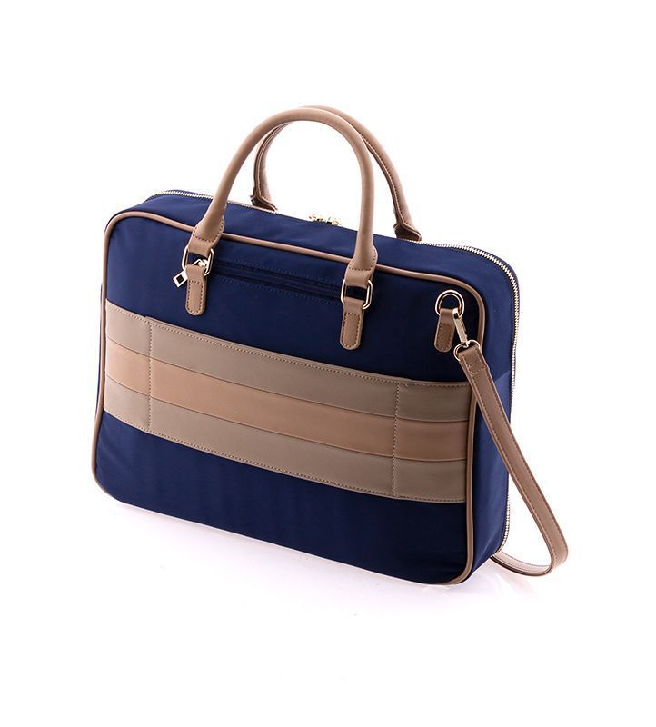 comprar-portadocumentos-mujer-elite-de-vogart-azul-marino-1