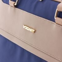 comprar-portadocumentos-mujer-elite-de-vogart-azul-marino-2