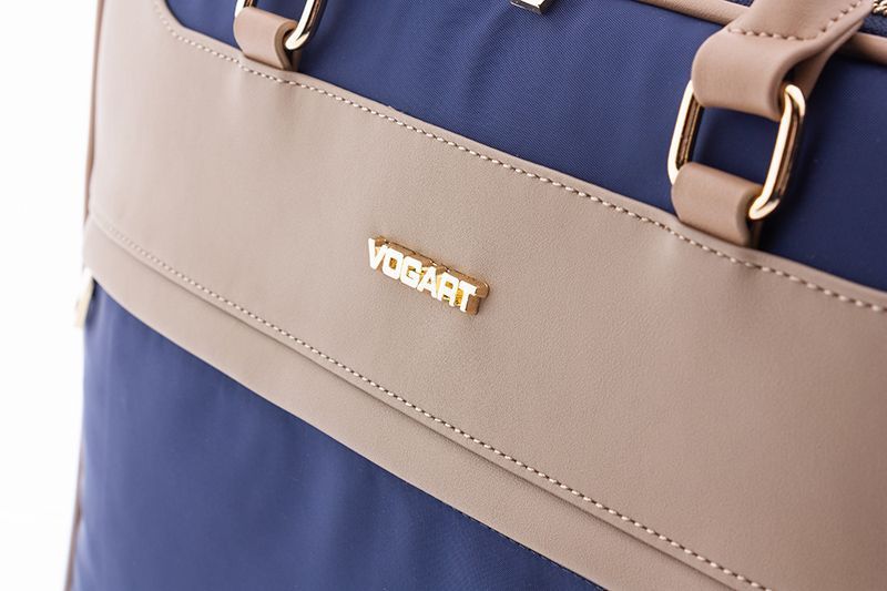 comprar-portadocumentos-mujer-elite-de-vogart-azul-marino-2