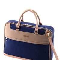 comprar-portadocumentos-mujer-elite-de-vogart-azul-marino-thumbnail-2000x2000-80_562ccd6a8f826f55c064c3201e250355