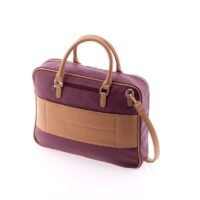 comprar portadocumentos mujer elite de vogart granate 1 thumbnail 2000x2000 80