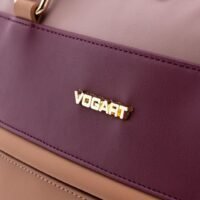 comprar portadocumentos mujer elite de vogart granate 2 thumbnail 2000x2000 80