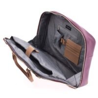 comprar portadocumentos mujer elite de vogart granate 3 thumbnail 2000x2000 80