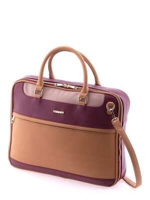 Portadocumentos mujer, Élite de Vogart