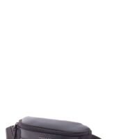 comprar-rinonera-eborn-de-vogart-1