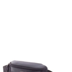 comprar rinonera eborn de vogart 1 thumbnail 2000x2000 80