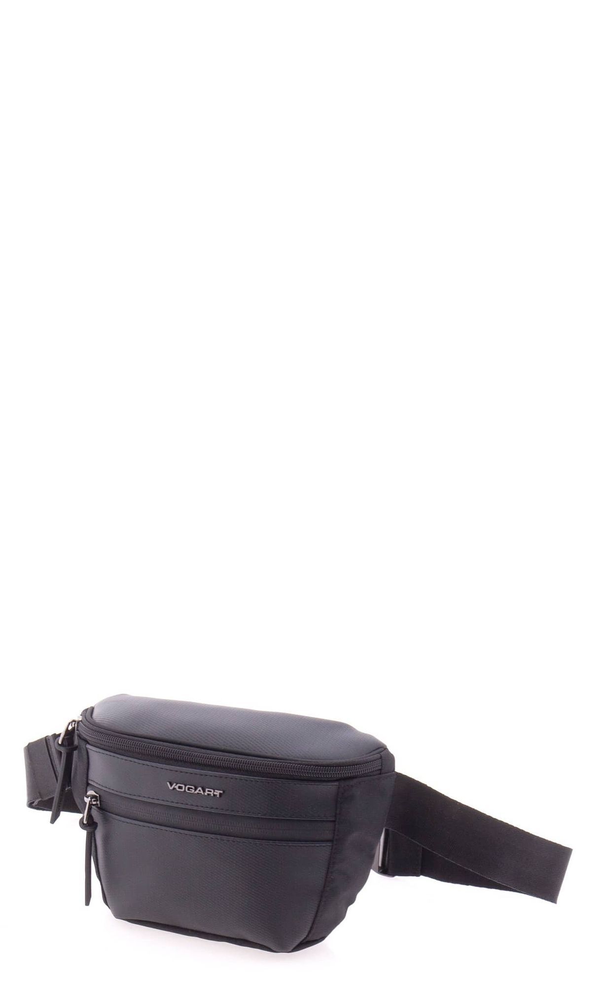 comprar-rinonera-eborn-de-vogart-1