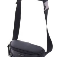 comprar-rinonera-eborn-de-vogart-2