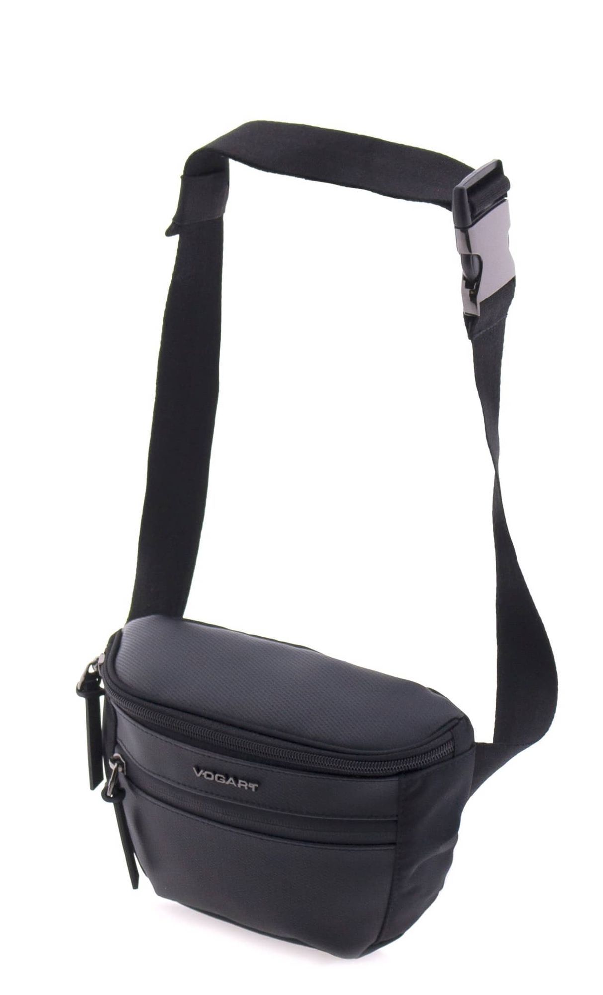 comprar-rinonera-eborn-de-vogart-2