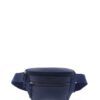 comprar rinonera eborn de vogart 2420100 80ade7404e5c957efa5cae07b5185f9b thumbnail 2000x2000 80
