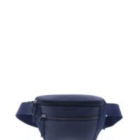 comprar-rinonera-eborn-de-vogart-2420100_80ade7404e5c957efa5cae07b5185f9b