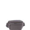 comprar rinonera eborn de vogart 2420106 49685d905c9706df18f3f66fdf6cfd1f thumbnail 2000x2000 80