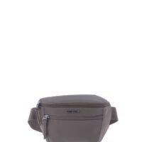 comprar-rinonera-eborn-de-vogart-2420106_49685d905c9706df18f3f66fdf6cfd1f