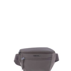 comprar rinonera eborn de vogart 2420106 49685d905c9706df18f3f66fdf6cfd1f thumbnail 2000x2000 80