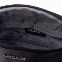 comprar-rinonera-eborn-de-vogart-3