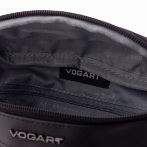 comprar rinonera eborn de vogart 3 thumbnail 2000x2000 80