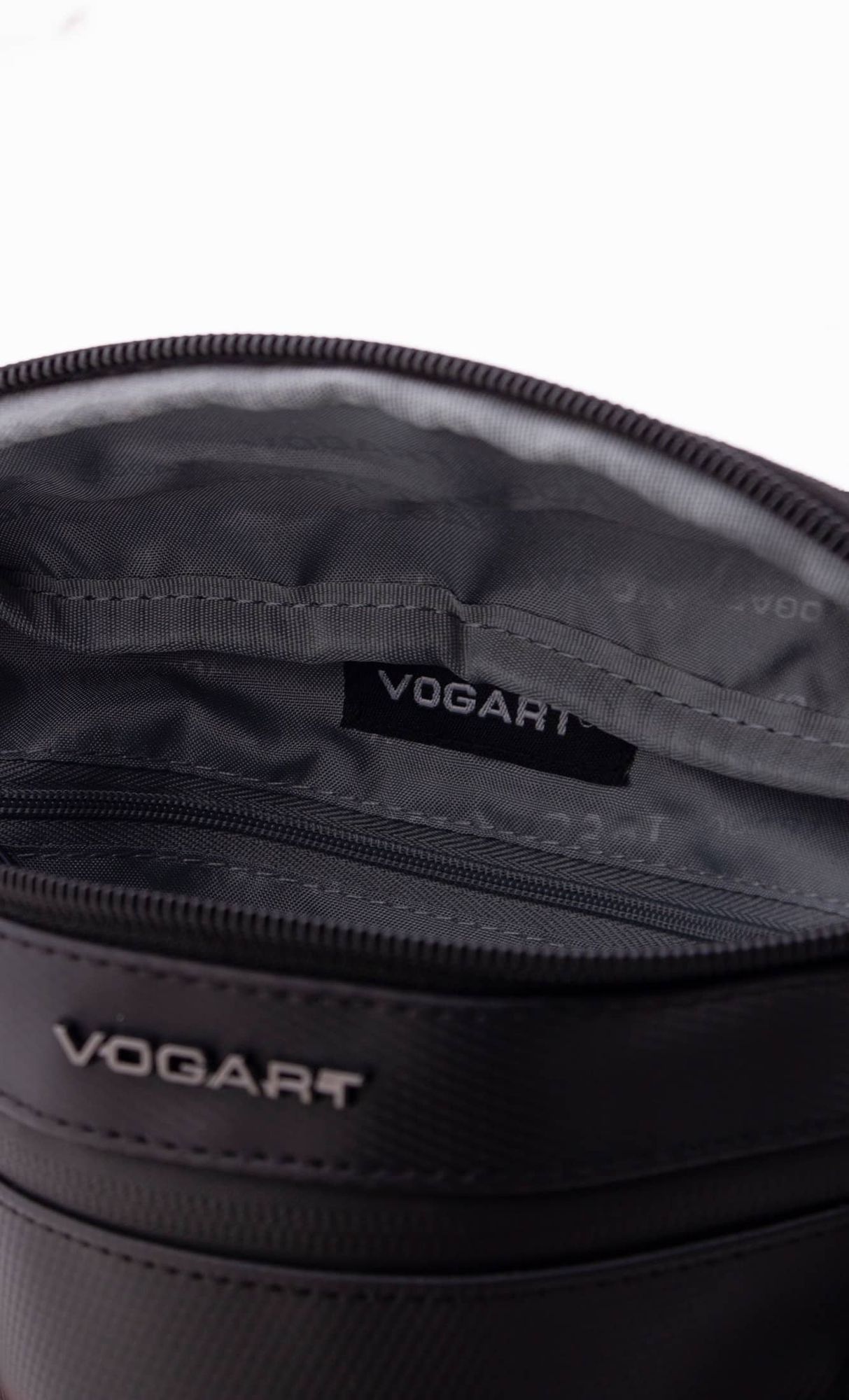 comprar-rinonera-eborn-de-vogart-3